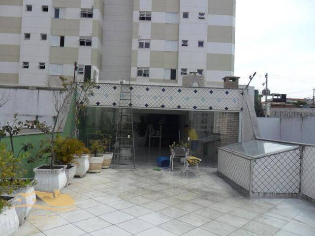Prédio comercial para Venda em São Paulo - 5