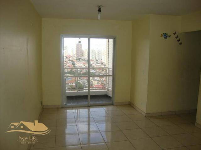 Apartamento para Venda em São Paulo - 2