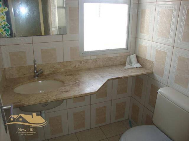 Apartamento para Venda em São Paulo - 3
