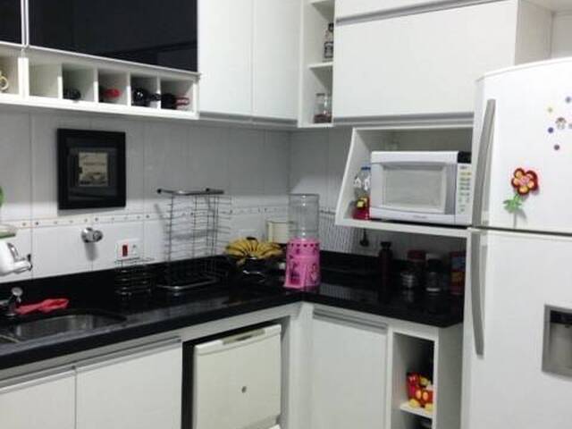 Casa em condomínio para Venda em São Paulo - 4