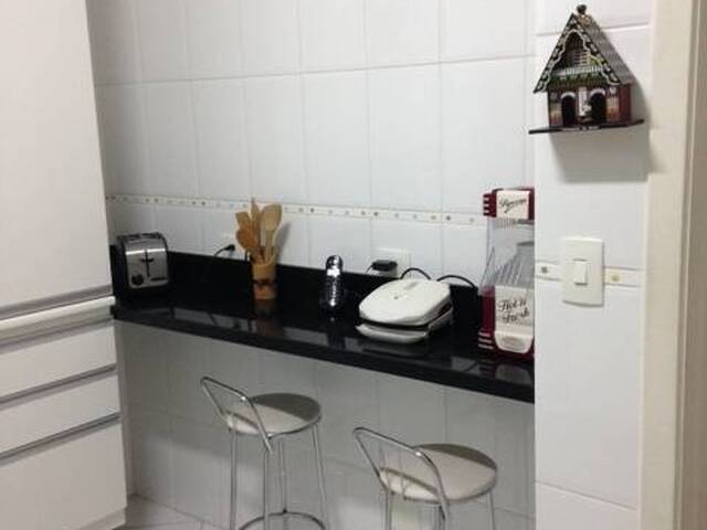 Casa em condomínio para Venda em São Paulo - 5