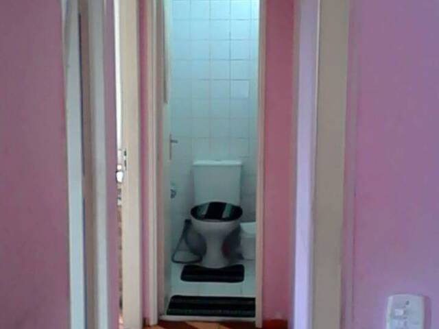  para  em  - 4