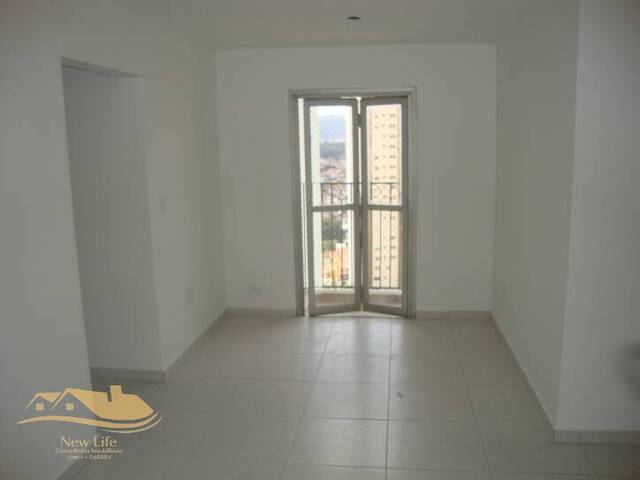 Apartamento para Venda em São Paulo - 3