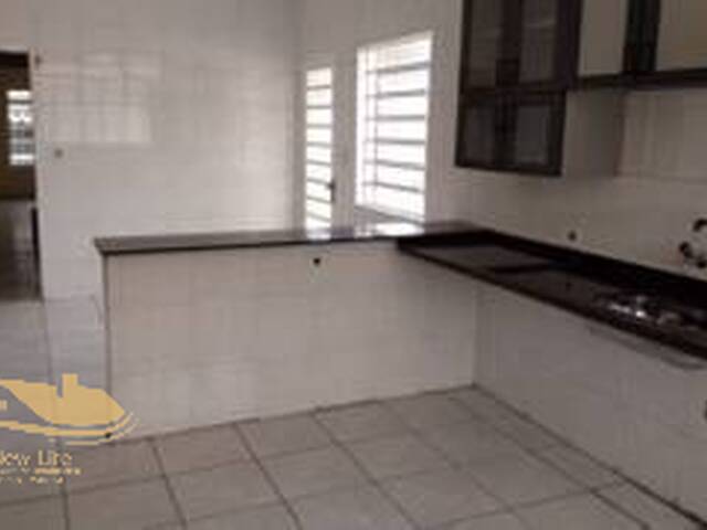 Sobrado para Venda em São Paulo - 3