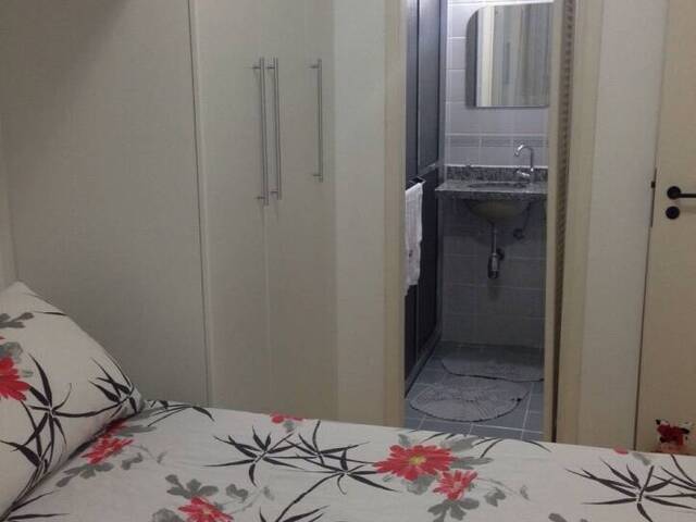 Apartamento para Locação em São Paulo - 4