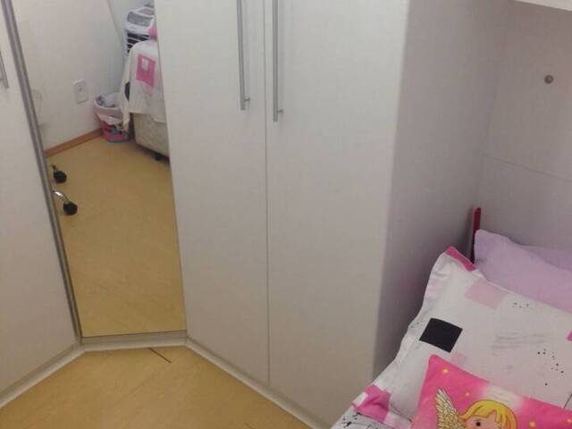 Apartamento para Locação em São Paulo - 5
