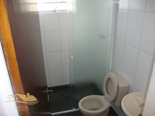  para  em  - 5