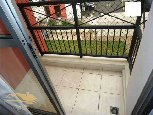 Apartamento para Venda em Santo André - 5