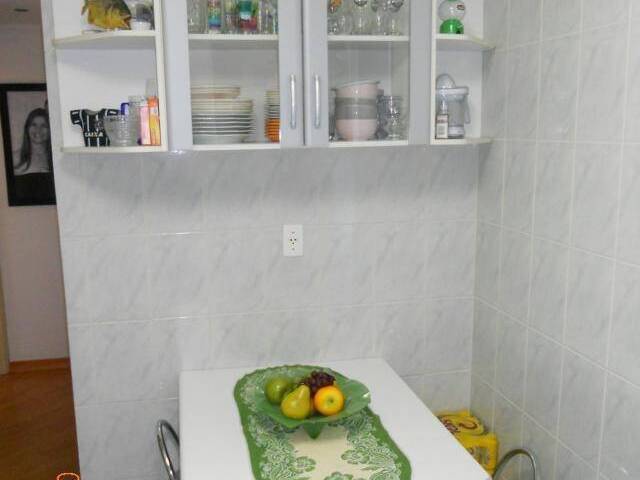  para  em  - 5