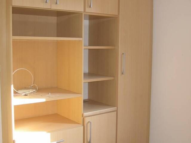 Apartamento para Locação em São Paulo - 2
