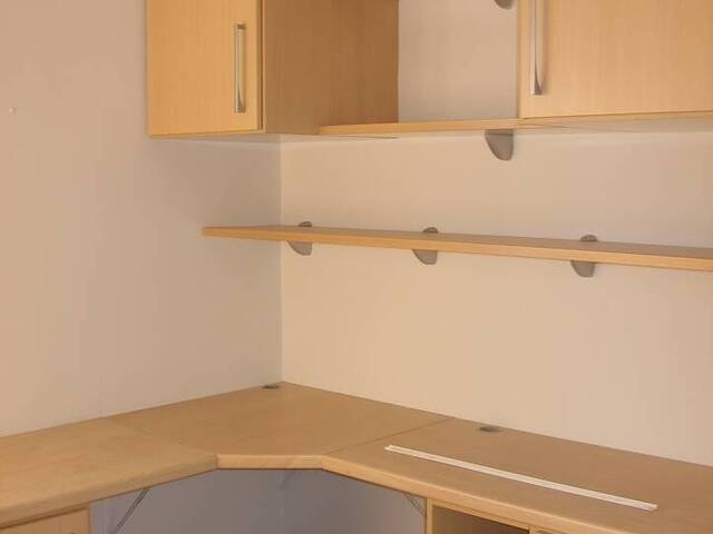 Apartamento para Locação em São Paulo - 3