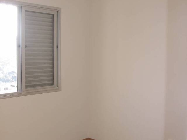 Apartamento para Locação em São Paulo - 4
