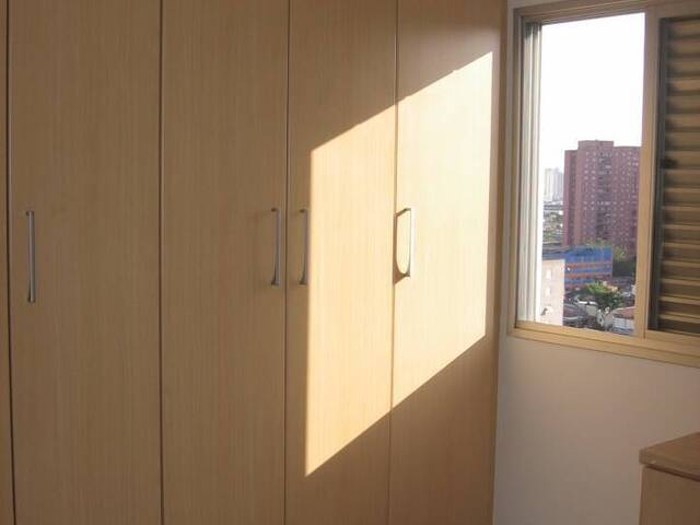 Apartamento para Locação em São Paulo - 5