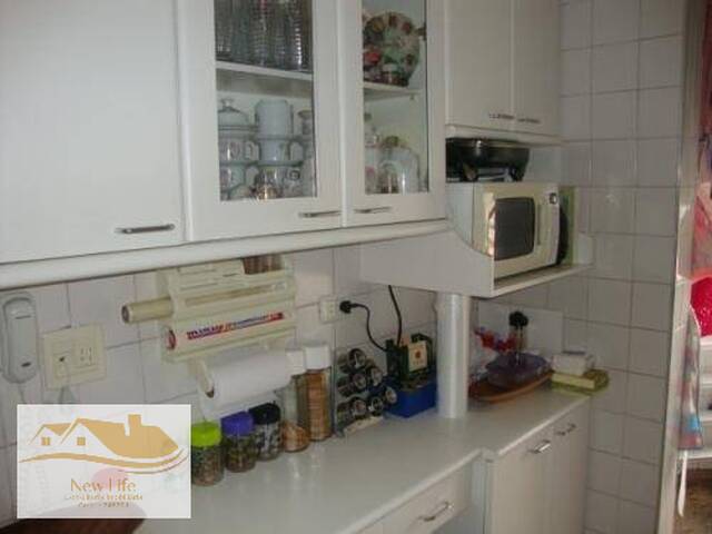 Apartamento para Venda em São Paulo - 3