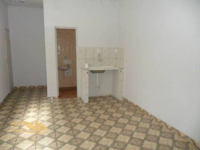 Prédio comercial para Locação em São Paulo - 5