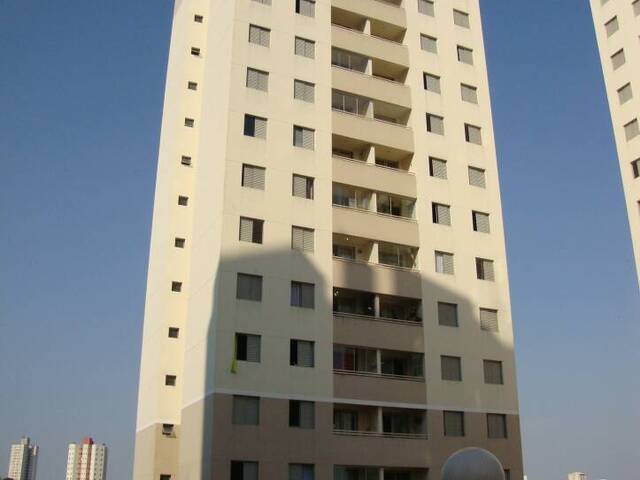 para em - 2