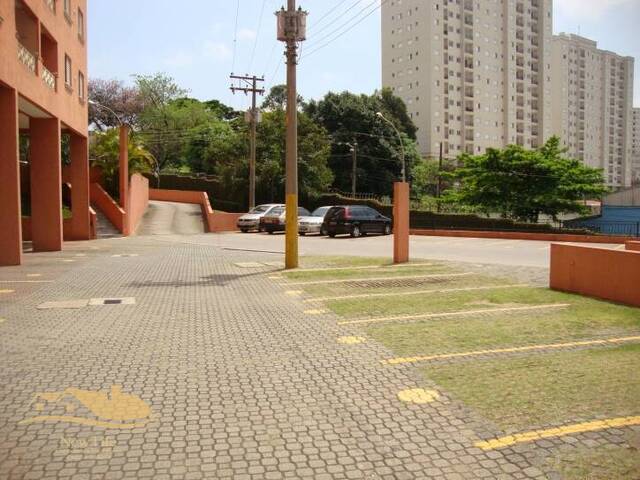  para  em  - 5