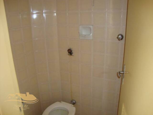 Apartamento para Locação em São Paulo - 3