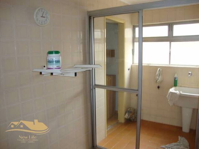 Apartamento para Locação em São Paulo - 4