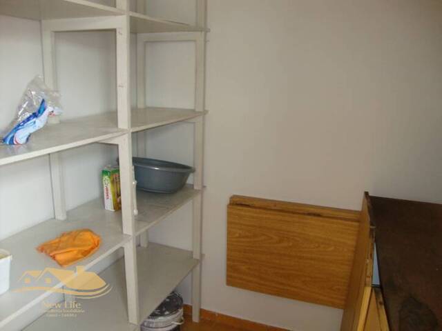 Apartamento para Locação em São Paulo - 5