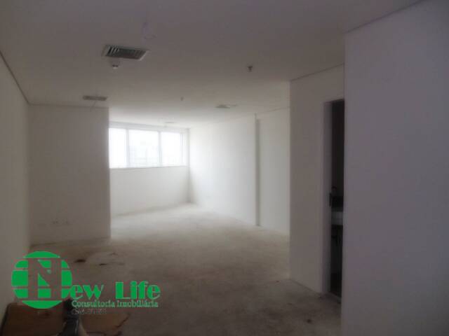 #1563 - Sala para Locação em São Paulo - SP - 1