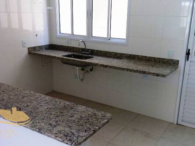 Casa em condomínio para Venda em São Paulo - 2