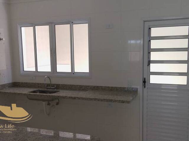 Casa em condomínio para Venda em São Paulo - 3