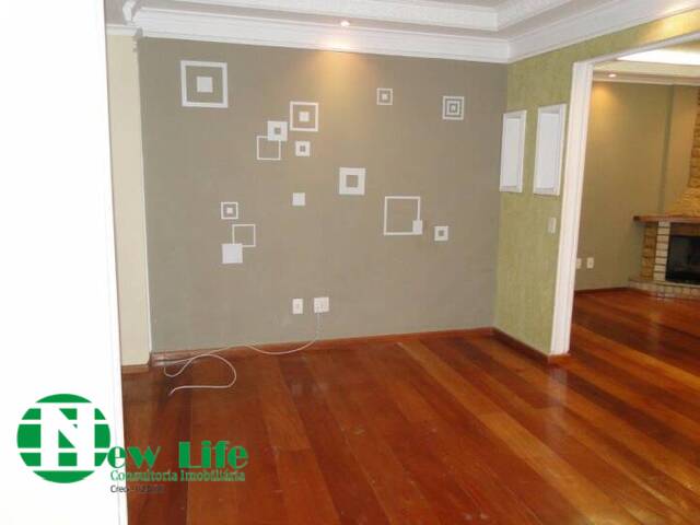 #1584 - Duplex para Venda em São Paulo - SP - 3