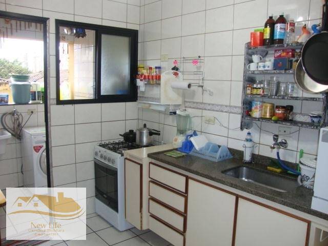 Apartamento para Venda em São Paulo - 2