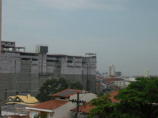  para  em  - 5