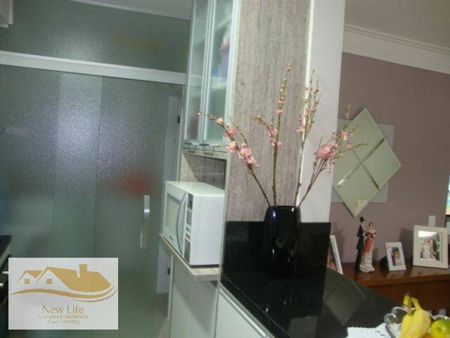 Apartamento para Venda em São Paulo - 2