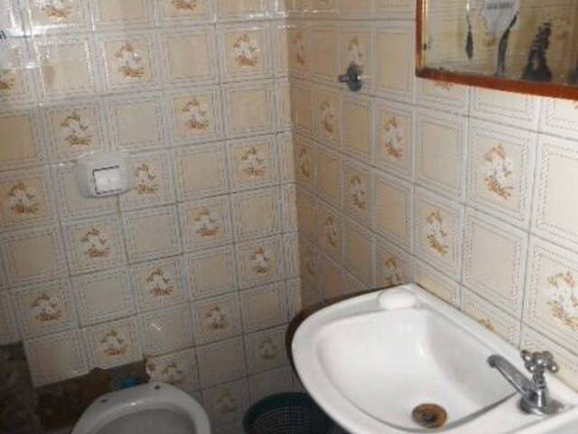 #1591 - Sala para Locação em São Paulo - SP - 3