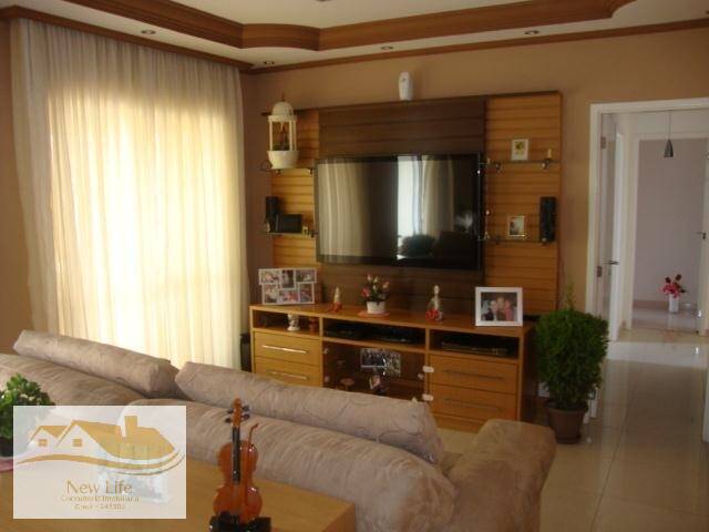 Apartamento para Venda em São Paulo - 2
