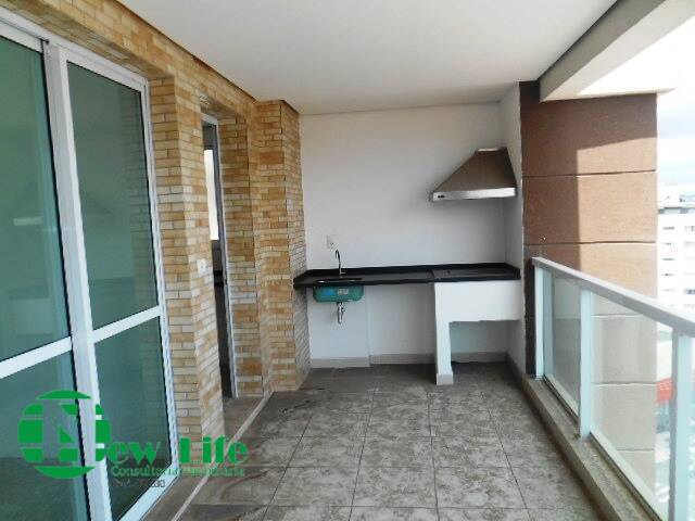 #1607 - Duplex para Venda em São Paulo - SP - 1