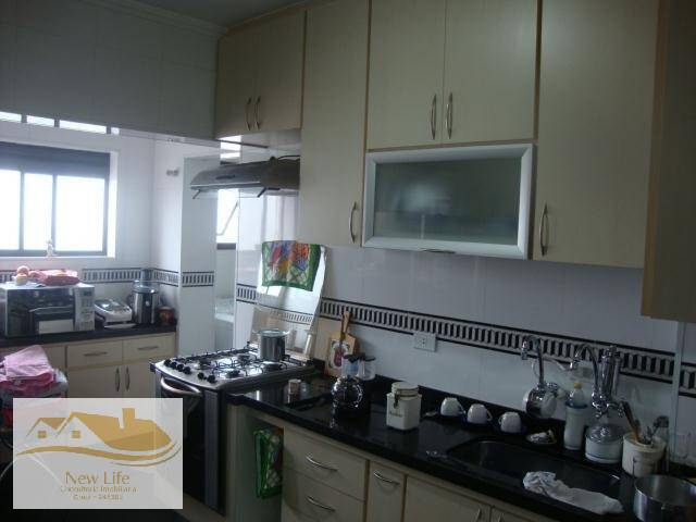 Apartamento para Venda em São Paulo - 2