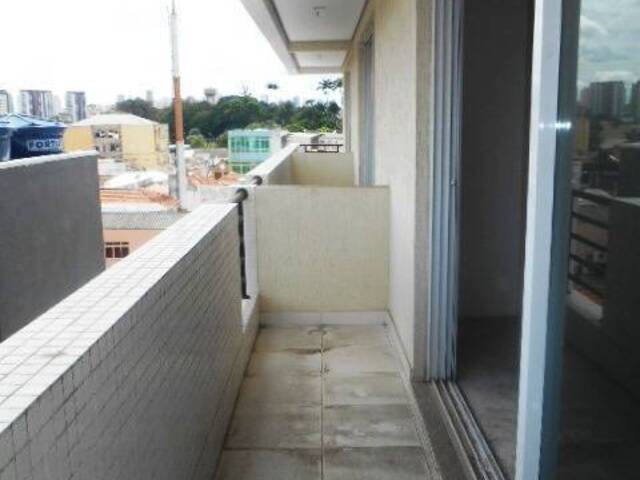 #1628 - Sala para Venda em São Paulo - SP - 2