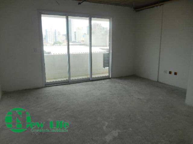 #1628 - Sala para Venda em São Paulo - SP - 3