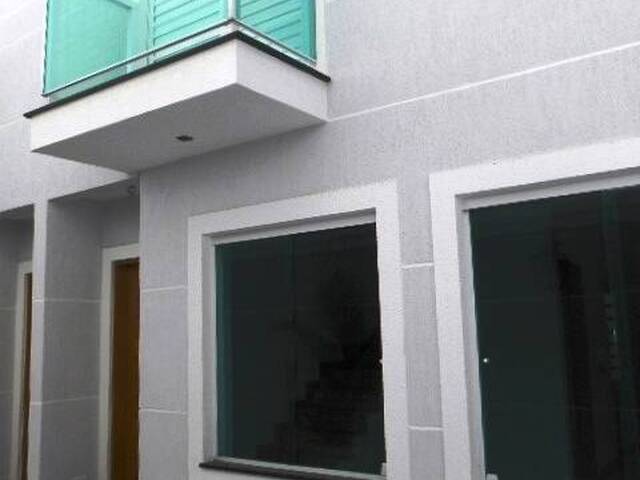 Casa em condomínio para Venda em São Paulo - 3