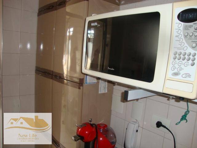 Apartamento para Venda em São Paulo - 3