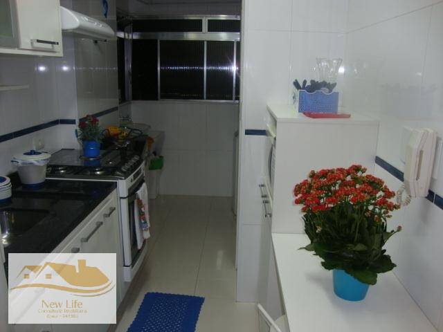 Apartamento para Venda em São Paulo - 2