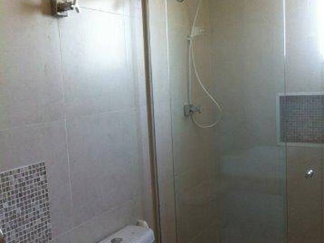  para  em  - 4