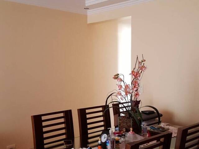 Apartamento para Venda em São Paulo - 3