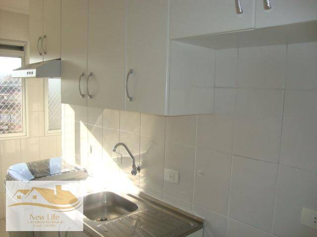 Apartamento para Venda em São Paulo - 3