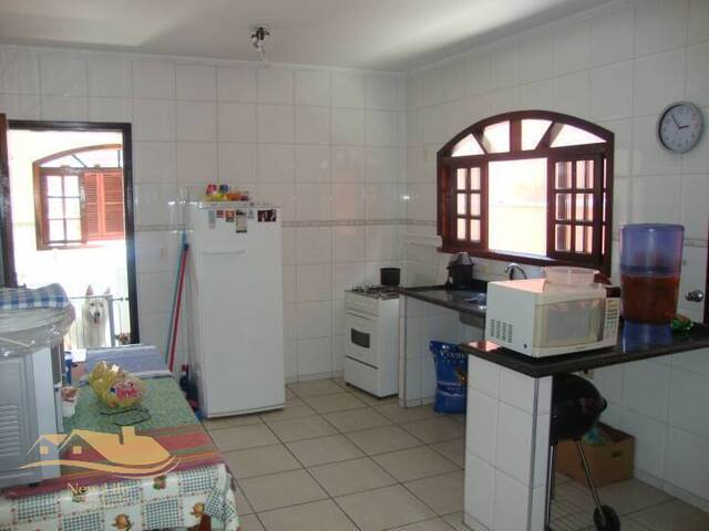 Sobrado para Venda em São Paulo - 4