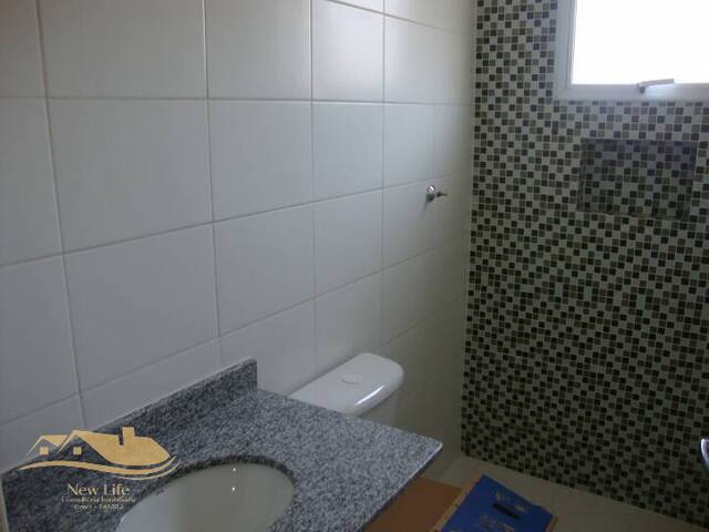 Sobrado para Venda em São Paulo - 3