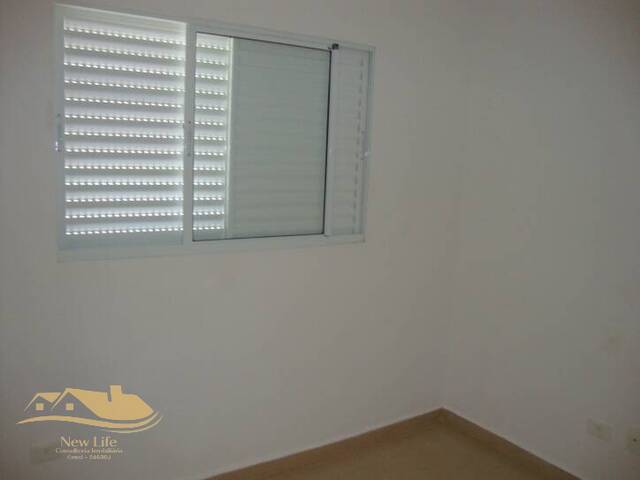 Sobrado para Venda em São Paulo - 4