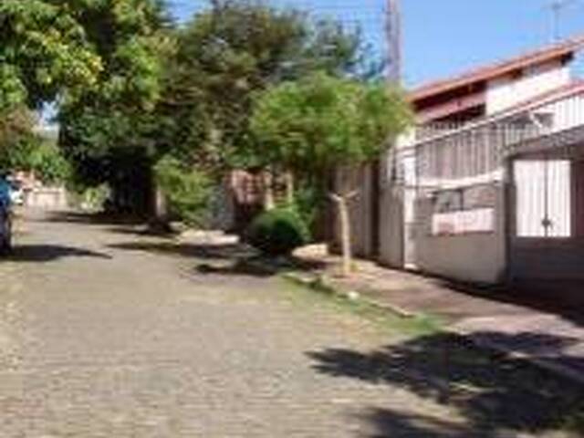 Casa para Venda em São Paulo - 3
