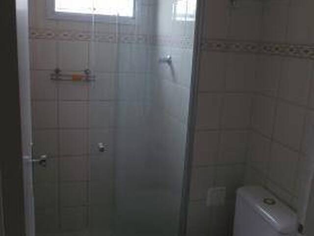 Apartamento para Locação em São Paulo - 5