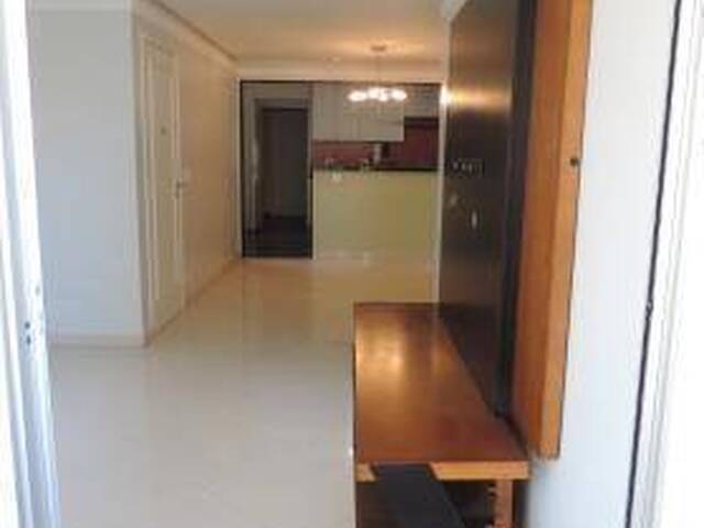Apartamento para Venda em São Paulo - 2