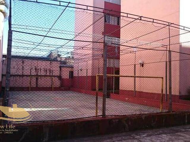 para em - 2